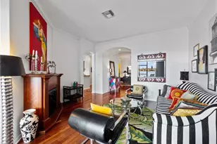 8224 Tivoli Dr, Orlando, FL 32836 - Photo 8