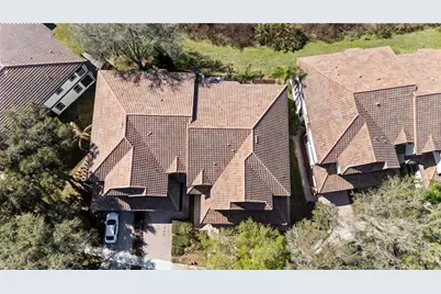 8224 Tivoli Drive, Orlando, FL 32836 - Photo 38