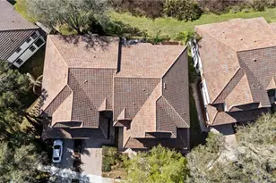 8224 Tivoli Dr, Orlando, FL 32836 - Photo 38