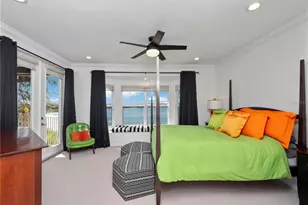 8224 Tivoli Dr, Orlando, FL 32836 - Photo 26