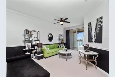 8224 Tivoli Drive, Orlando, FL 32836 - Photo 24