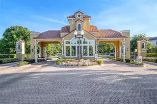 8224 Tivoli Dr, Orlando, FL 32836 - Photo 52