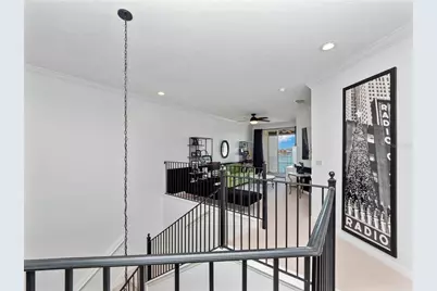 8224 Tivoli Drive, Orlando, FL 32836 - Photo 32