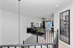 8224 Tivoli Dr, Orlando, FL 32836 - Photo 32