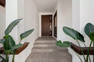 8224 Tivoli Dr, Orlando, FL 32836 - Photo 4