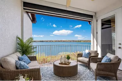 8224 Tivoli Drive, Orlando, FL 32836 - Photo 28