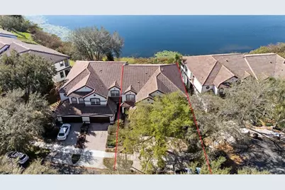 8224 Tivoli Drive, Orlando, FL 32836 - Photo 2