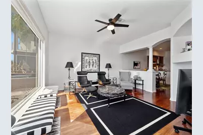 8224 Tivoli Drive, Orlando, FL 32836 - Photo 18