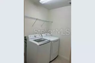 13031 Thatch Palm Way, Orlando, FL 32828 - Photo 20