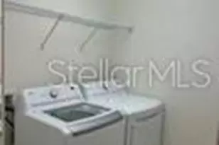 13031 Thatch Palm Wy, Orlando, FL 32828 - Photo 20