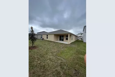 13031 Thatch Palm Way, Orlando, FL 32828 - Photo 24