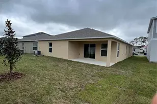 13031 Thatch Palm Wy, Orlando, FL 32828 - Photo 24