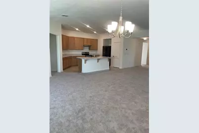 13031 Thatch Palm Way, Orlando, FL 32828 - Photo 8