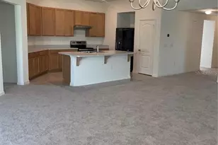 13031 Thatch Palm Wy, Orlando, FL 32828 - Photo 8