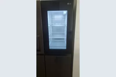 13031 Thatch Palm Way, Orlando, FL 32828 - Photo 10