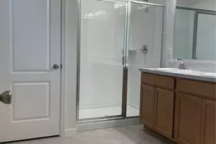 13031 Thatch Palm Wy, Orlando, FL 32828 - Photo 18