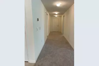 13031 Thatch Palm Way, Orlando, FL 32828 - Photo 2