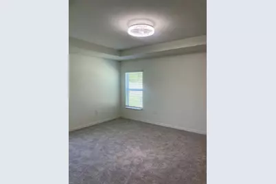 13031 Thatch Palm Way, Orlando, FL 32828 - Photo 14