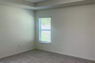 13031 Thatch Palm Wy, Orlando, FL 32828 - Photo 14