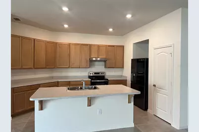 13031 Thatch Palm Way, Orlando, FL 32828 - Photo 6