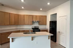 13031 Thatch Palm Wy, Orlando, FL 32828 - Photo 6