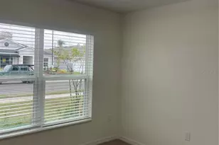 13031 Thatch Palm Wy, Orlando, FL 32828 - Photo 12