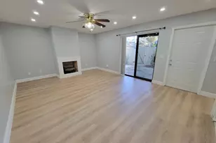4093 Shannon Brown Dr, Orlando, FL 32808 - Photo 6