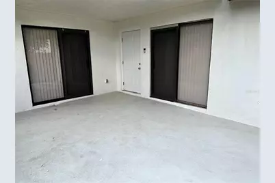 4093 Shannon Brown Drive, Orlando, FL 32808 - Photo 2