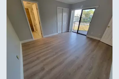 4093 Shannon Brown Drive, Orlando, FL 32808 - Photo 22