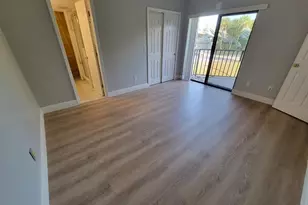 4093 Shannon Brown Dr, Orlando, FL 32808 - Photo 22