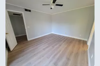 4093 Shannon Brown Drive, Orlando, FL 32808 - Photo 32