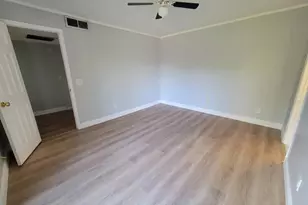 4093 Shannon Brown Dr, Orlando, FL 32808 - Photo 32