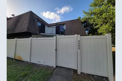 4093 Shannon Brown Drive, Orlando, FL 32808 - Photo 42
