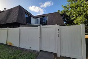 4093 Shannon Brown Dr, Orlando, FL 32808 - Photo 42
