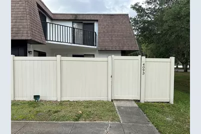 4093 Shannon Brown Drive, Orlando, FL 32808 - Photo 1