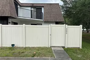 4093 Shannon Brown Dr, Orlando, FL 32808 - Photo 1