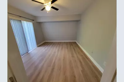 4093 Shannon Brown Drive, Orlando, FL 32808 - Photo 26