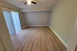 4093 Shannon Brown Dr, Orlando, FL 32808 - Photo 26