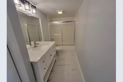 4093 Shannon Brown Drive, Orlando, FL 32808 - Photo 18