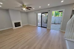 4093 Shannon Brown Dr, Orlando, FL 32808 - Photo 38