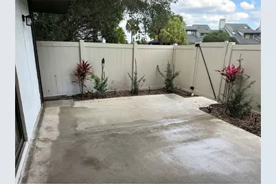 4093 Shannon Brown Drive, Orlando, FL 32808 - Photo 2