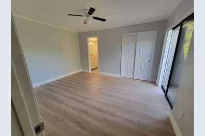 4093 Shannon Brown Drive, Orlando, FL 32808 - Photo 36