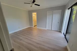 4093 Shannon Brown Dr, Orlando, FL 32808 - Photo 36
