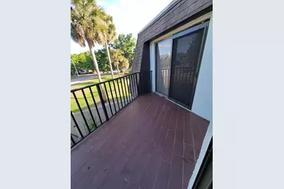 4093 Shannon Brown Drive, Orlando, FL 32808 - Photo 28