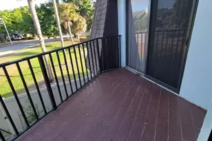 4093 Shannon Brown Dr, Orlando, FL 32808 - Photo 28
