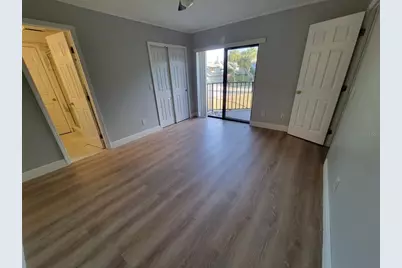 4093 Shannon Brown Drive, Orlando, FL 32808 - Photo 34
