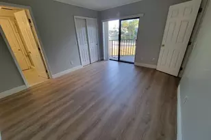 4093 Shannon Brown Dr, Orlando, FL 32808 - Photo 34