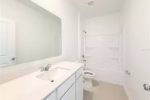 1975 Stake Out Wy, Apopka, FL 32703 - Photo 14