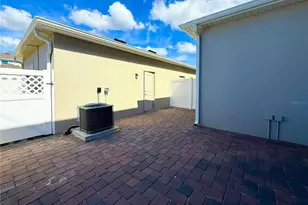 1975 Stake Out Wy, Apopka, FL 32703 - Photo 26