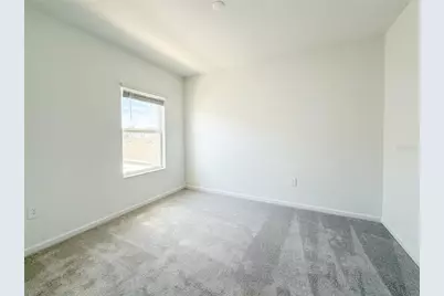 1975 Stake Out Way, Apopka, FL 32703 - Photo 20